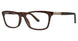 Sophia Loren SL1552 Eyeglasses
