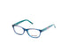 Skechers 1645 Eyeglasses
