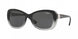 Vogue Eyewear 2943SB Sunglasses