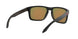 941704 - Black - Prizm Ruby