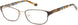 Juicy Couture 223 Eyeglasses