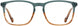 Scott Harris SH854 Eyeglasses