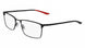 Nike 4307 Eyeglasses