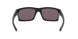 926441 - Black - Prizm Grey