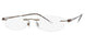 Invincilites IZV Eyeglasses