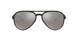 601S5J - Black - Grey Mirror