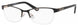 Liz Claiborne 615 Eyeglasses