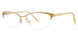 Leon Max LM4071 Eyeglasses