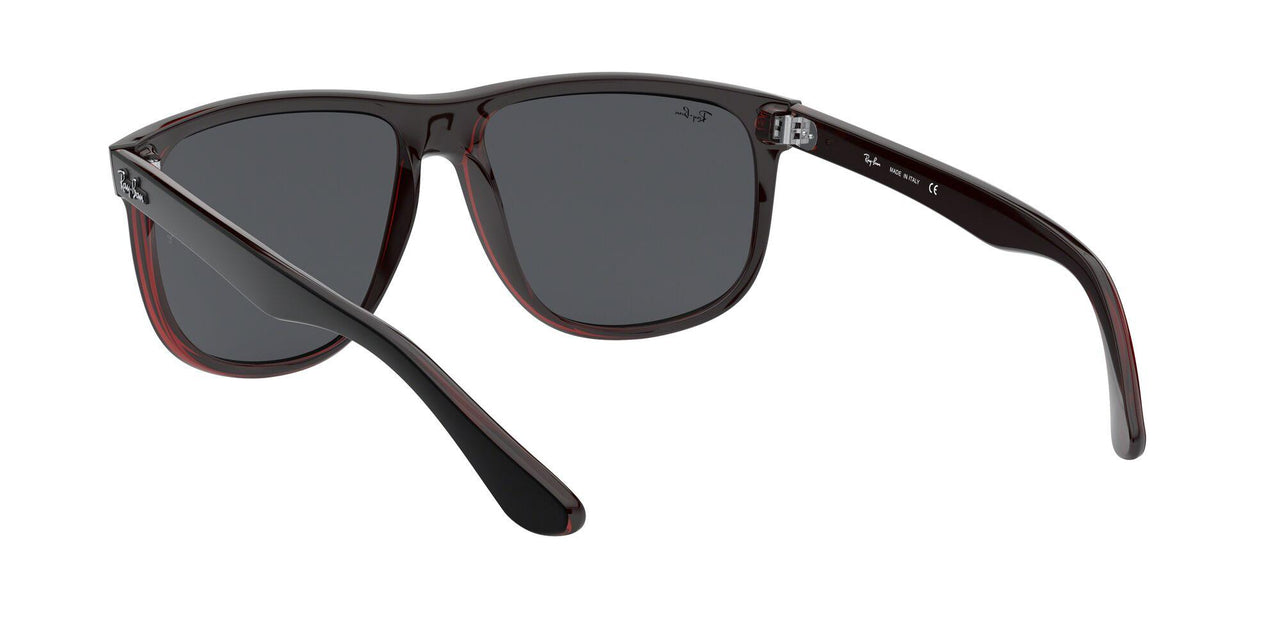 617187 - dark grey - Dark Grey
