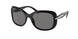 Prada 04ZSF Sunglasses