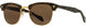 2 - Chocolate Gold - Cosmetan Brown