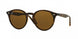 Ray-Ban 2180F Sunglasses