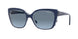 Vogue Eyewear 5337S Sunglasses