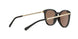 333273 - Brown Solid