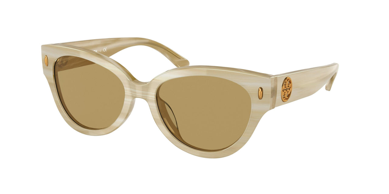 Tory Burch 7168U Sunglasses