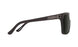 769863 - Black/matte Black - Happy Gray Green