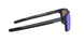 938403 - Gunmetal - Prizm Sapphire