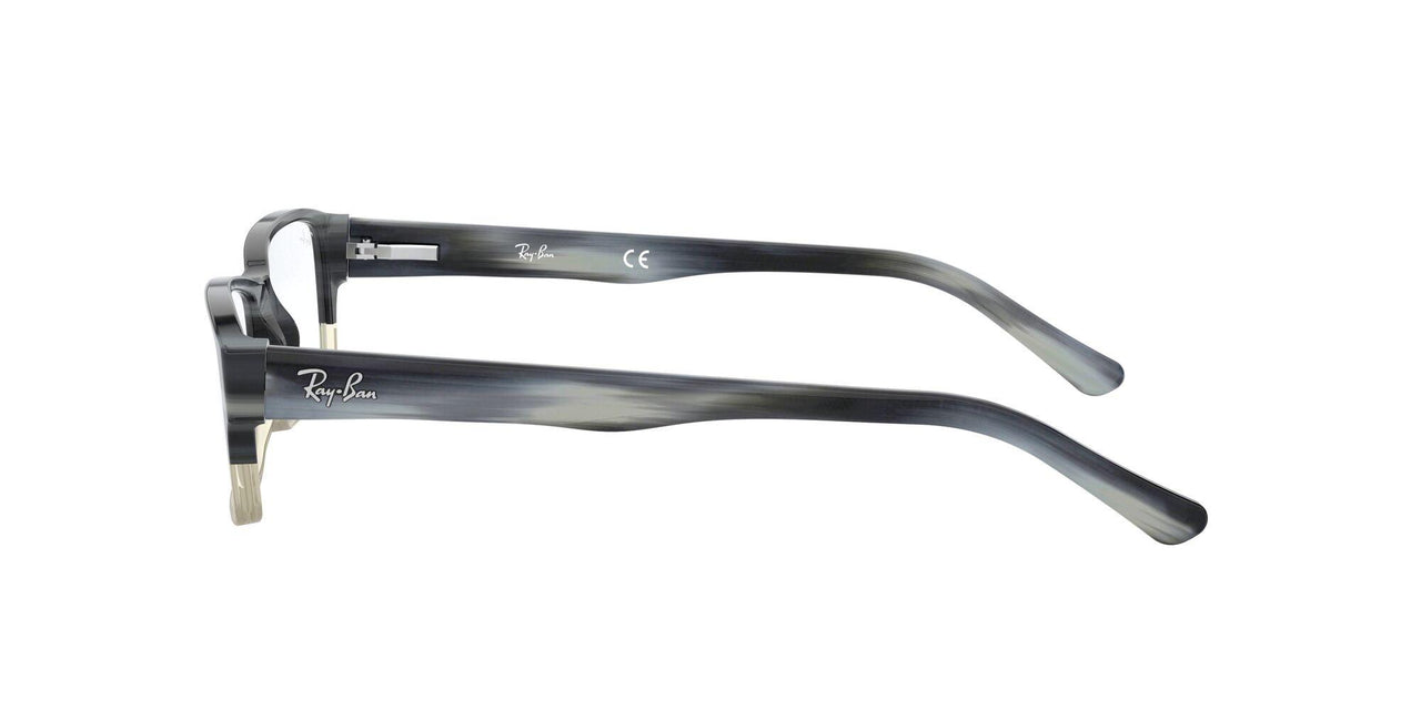 5540 - Grey