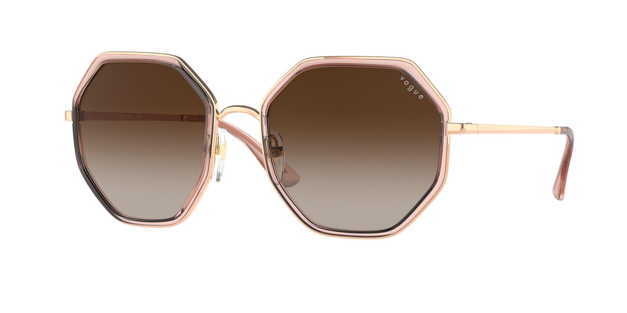 Vogue Eyewear 4224S Sunglasses