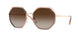 Vogue Eyewear 4224S Sunglasses