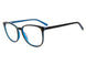 NRG R599 Eyeglasses