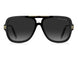 Marc Jacobs MARC637 Eyeglasses