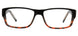 Rectangle Full Rim 201995 Eyeglasses