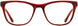 1 - Red Tortoise