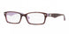 Ray-Ban 5206 Eyeglasses