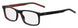 0OIT-00 - Black Redgd