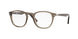 Persol 3143V Eyeglasses