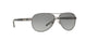 103/11 - Gunmetal - Gray Gradient