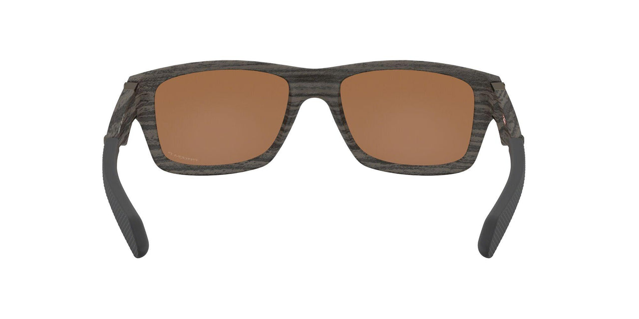 913535 - Brown - Prizm Tungsten Polarized