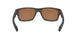 913535 - Brown - Prizm Tungsten Polarized