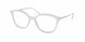 Prada Conceptual 11VV Eyeglasses
