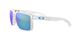 941707 - Clear - Prizm Sapphire Polarized