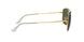 001 - Gold - Green