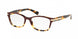 Coach 6065 Eyeglasses
