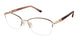 Superflex SF-630 Eyeglasses