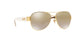 92496E - Gold - Gold Flash Gradient