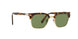 108152 - Brown - Green