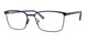 0E8W-00 - Semi Matte Navy