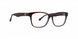 Trina Turk TTBIRDIE Eyeglasses