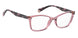 035J-00 - Pink
