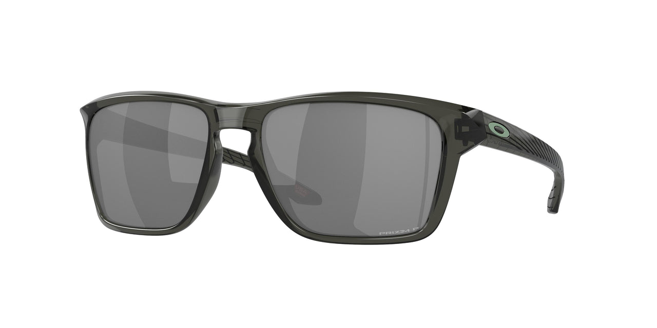 Oakley Sylas 9448 Sunglasses