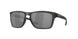 Oakley Sylas 9448 Sunglasses