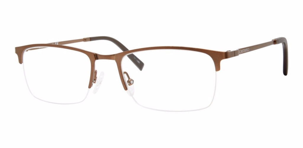 009Q-00 - Brown
