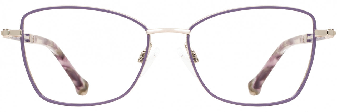2 - Lilac