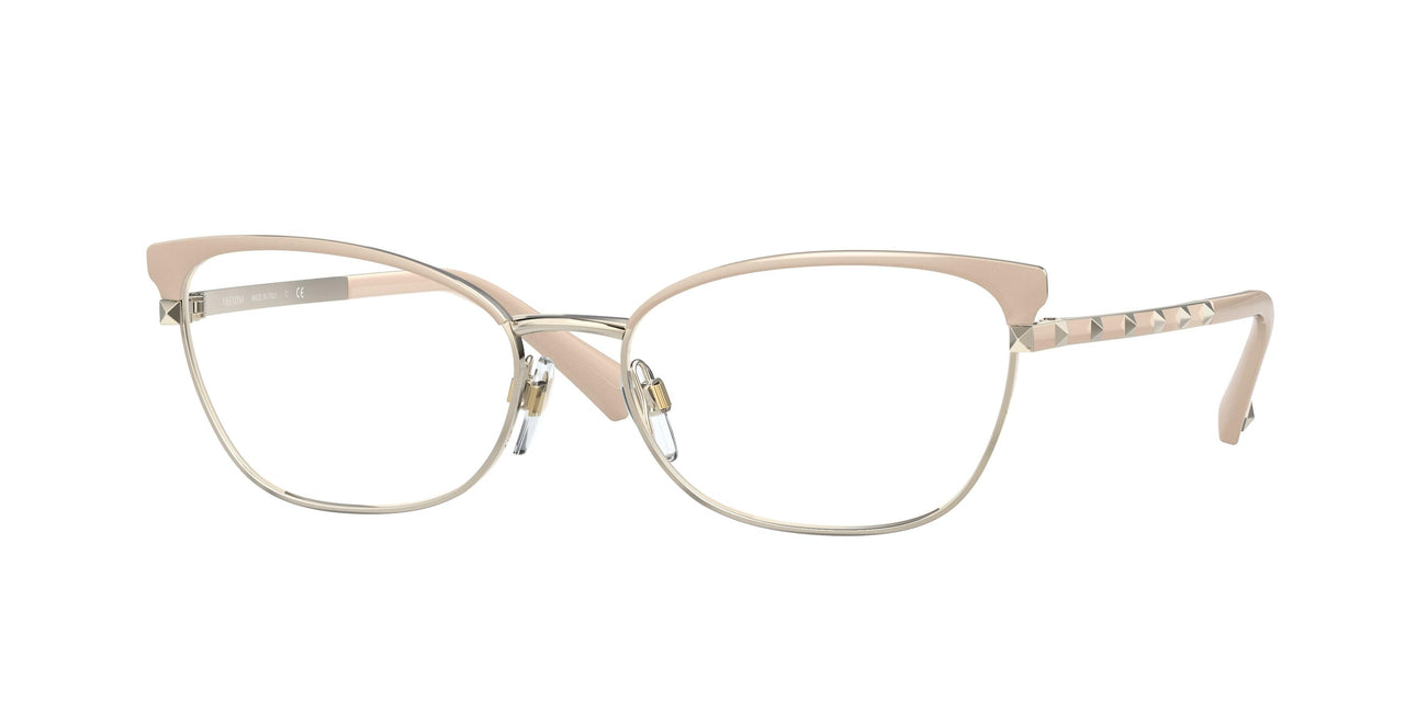 Valentino 1022 Eyeglasses