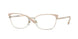 Valentino 1022 Eyeglasses